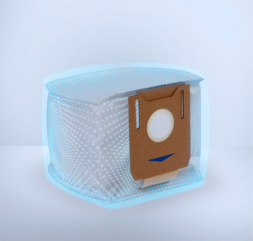Ecovacs Deebot T9 Plus